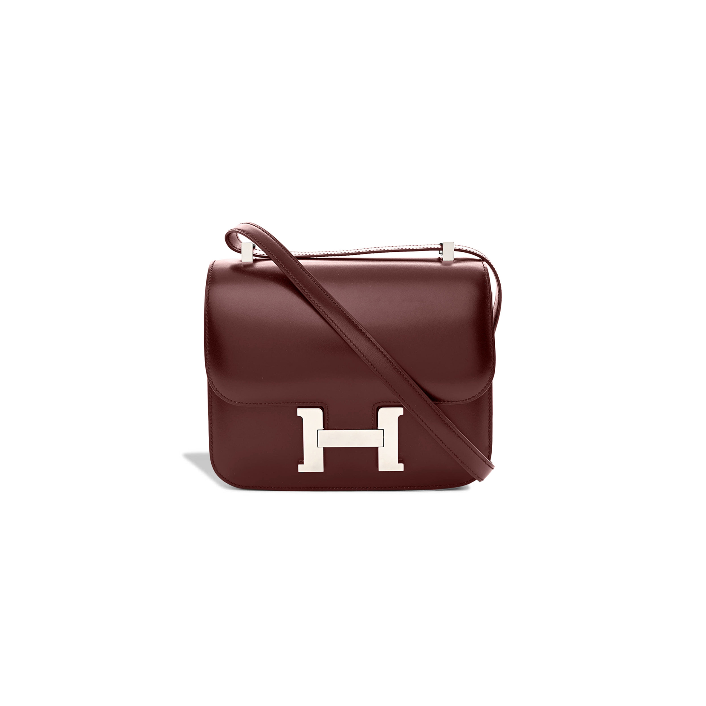 HERMES MASTER CONSTANCE 24 BOX H038969CK55 (24*17*5cm)